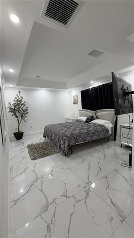 25209 SW 134th Ave, Homestead, FL 33032