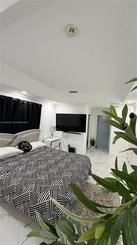 25209 SW 134th Ave, Homestead, FL 33032