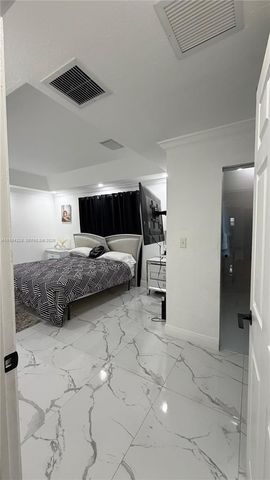 25209 SW 134th Ave, Homestead, FL 33032