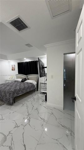 25209 SW 134th Ave, Homestead, FL 33032