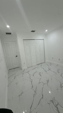 25209 SW 134th Ave, Homestead, FL 33032