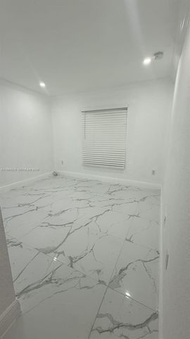 25209 SW 134th Ave, Homestead, FL 33032