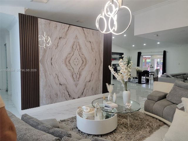 25209 SW 134th Ave, Homestead, FL 33032