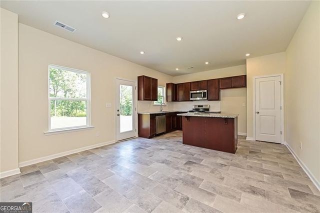 190 Artimis Drive, Dalton, GA 30720