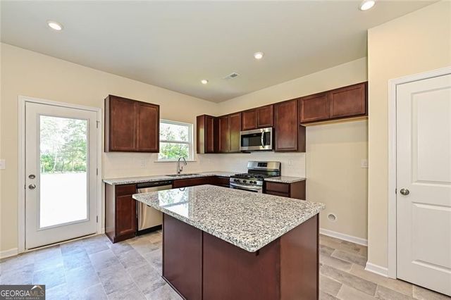 190 Artimis Drive, Dalton, GA 30720