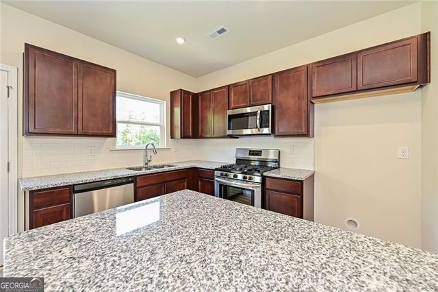 190 Artimis Drive, Dalton, GA 30720