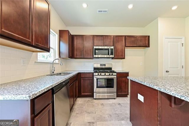 190 Artimis Drive, Dalton, GA 30720