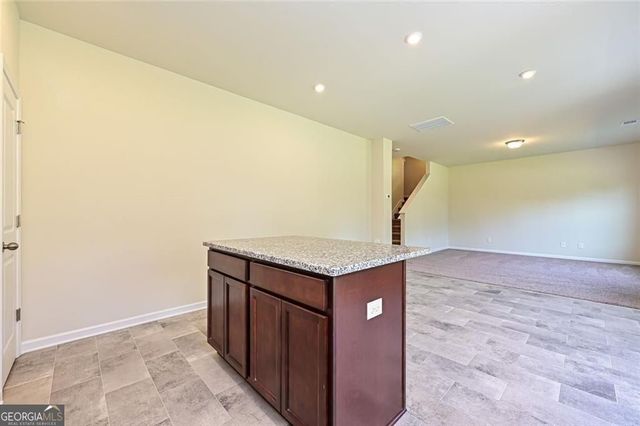 190 Artimis Drive, Dalton, GA 30720