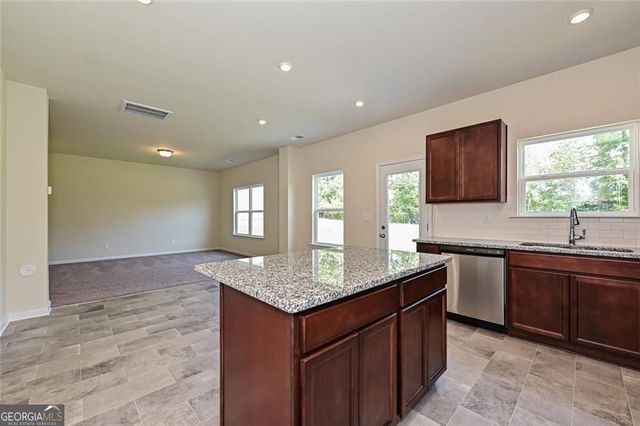 190 Artimis Drive, Dalton, GA 30720