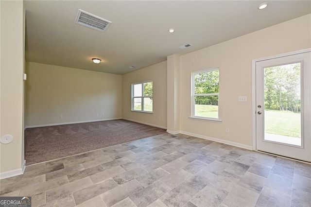 190 Artimis Drive, Dalton, GA 30720