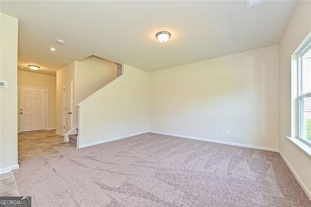 190 Artimis Drive, Dalton, GA 30720