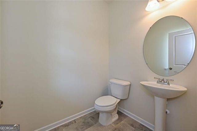 190 Artimis Drive, Dalton, GA 30720