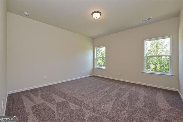 190 Artimis Drive, Dalton, GA 30720