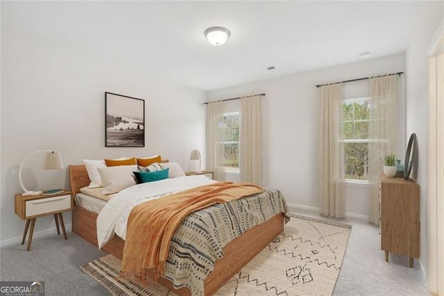 190 Artimis Drive, Dalton, GA 30720