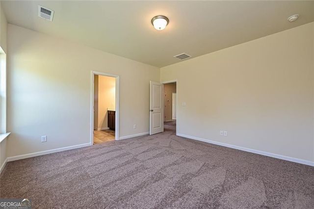 190 Artimis Drive, Dalton, GA 30720