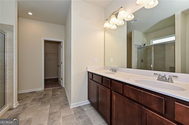 190 Artimis Drive, Dalton, GA 30720