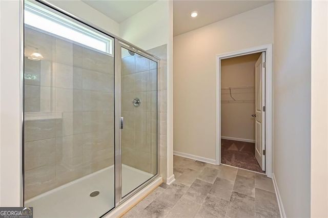 190 Artimis Drive, Dalton, GA 30720