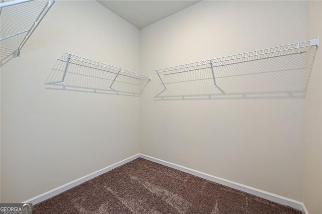 190 Artimis Drive, Dalton, GA 30720