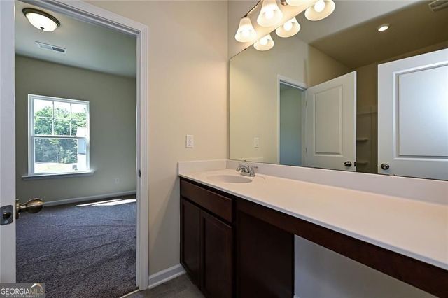 190 Artimis Drive, Dalton, GA 30720