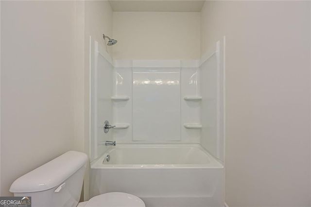 190 Artimis Drive, Dalton, GA 30720