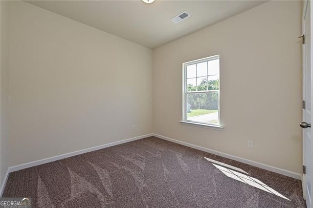 190 Artimis Drive, Dalton, GA 30720