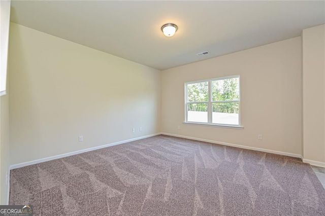 190 Artimis Drive, Dalton, GA 30720