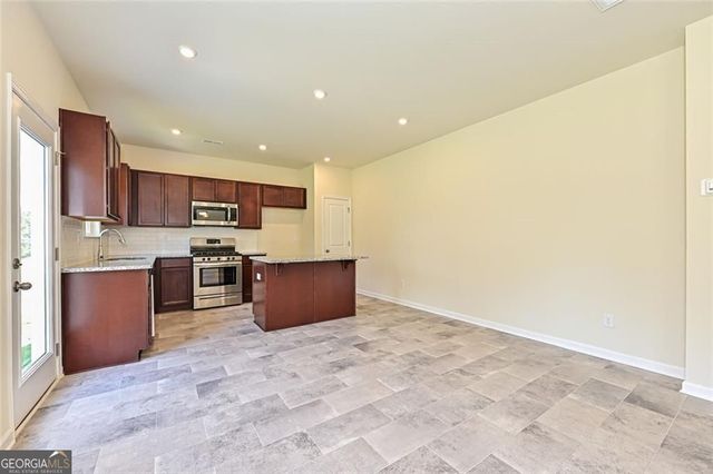 190 Artimis Drive, Dalton, GA 30720