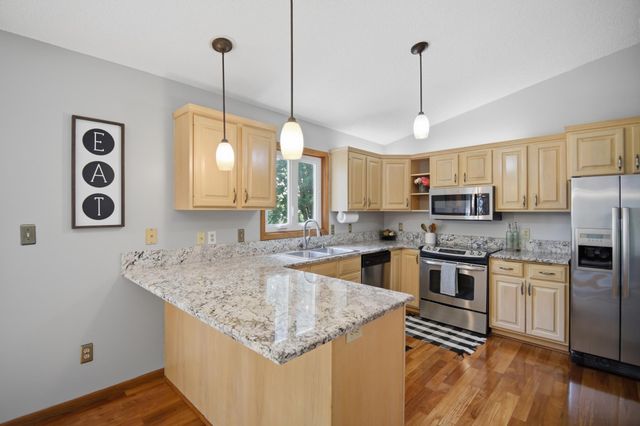 2305 13th Street SW, Austin, MN 55912