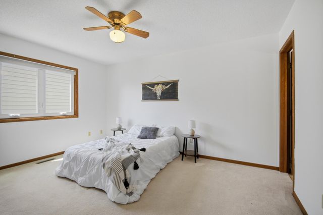 2305 13th Street SW, Austin, MN 55912