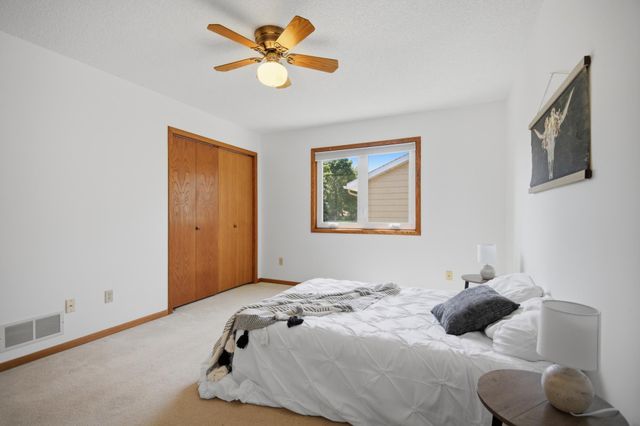 2305 13th Street SW, Austin, MN 55912