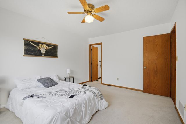 2305 13th Street SW, Austin, MN 55912