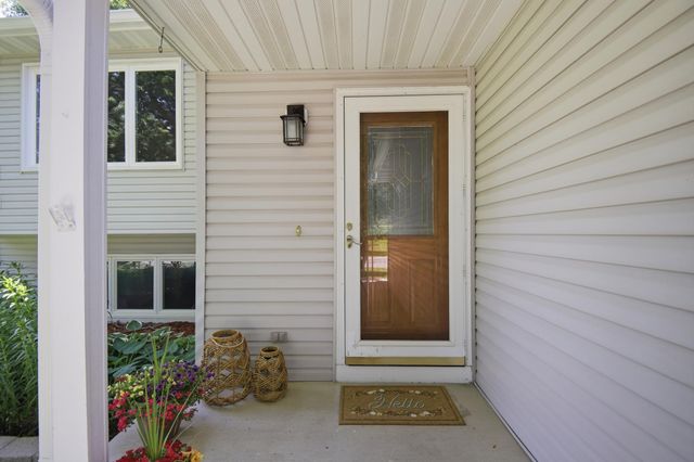 2305 13th Street SW, Austin, MN 55912
