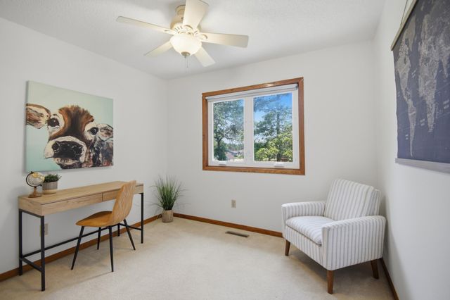 2305 13th Street SW, Austin, MN 55912