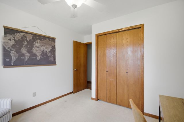 2305 13th Street SW, Austin, MN 55912