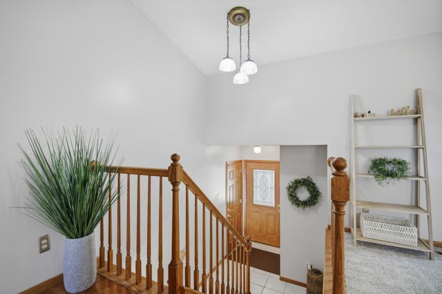 2305 13th Street SW, Austin, MN 55912
