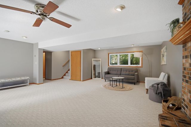 2305 13th Street SW, Austin, MN 55912