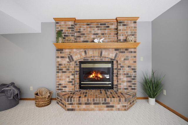 2305 13th Street SW, Austin, MN 55912