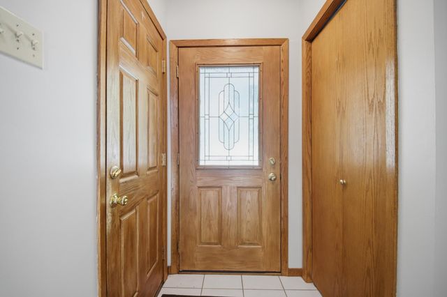 2305 13th Street SW, Austin, MN 55912