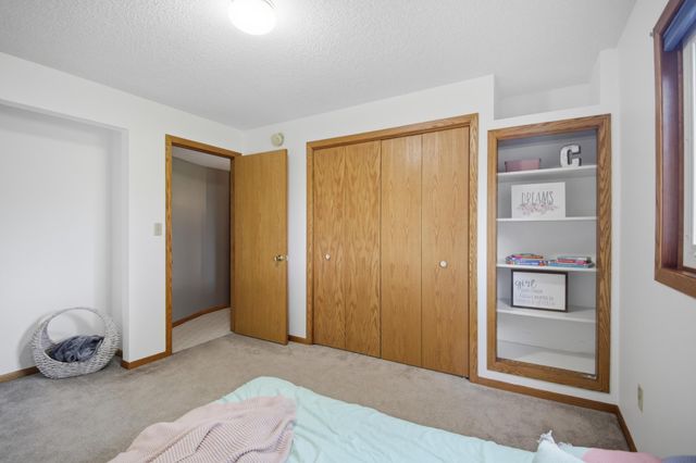 2305 13th Street SW, Austin, MN 55912