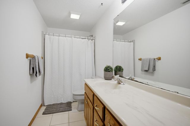 2305 13th Street SW, Austin, MN 55912