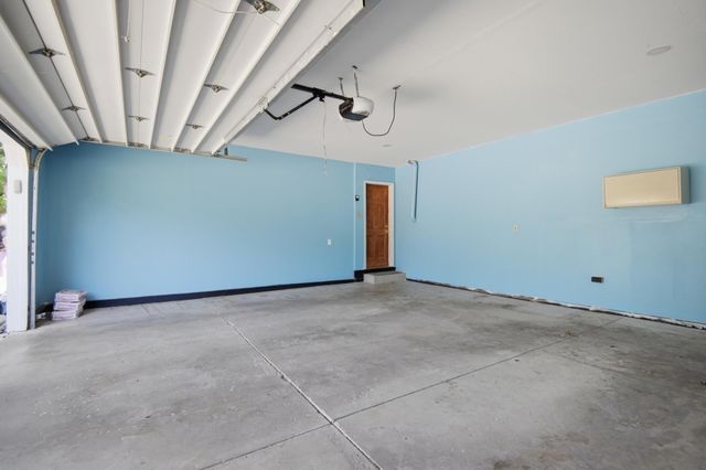 2305 13th Street SW, Austin, MN 55912
