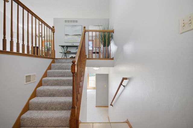 2305 13th Street SW, Austin, MN 55912