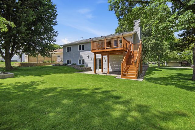 2305 13th Street SW, Austin, MN 55912