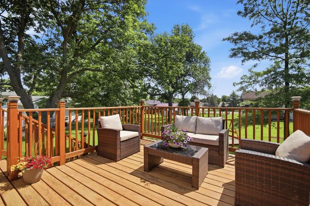 2305 13th Street SW, Austin, MN 55912