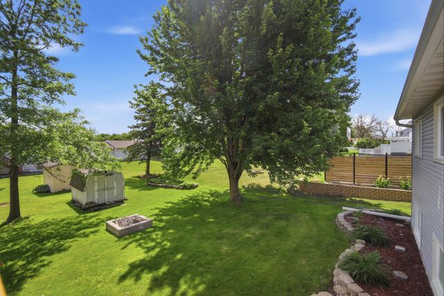 2305 13th Street SW, Austin, MN 55912