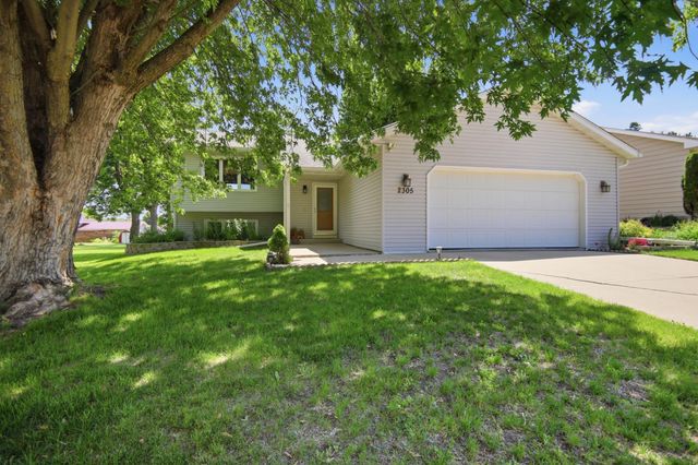 2305 13th Street SW, Austin, MN 55912