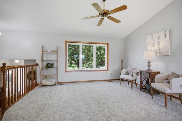 2305 13th Street SW, Austin, MN 55912