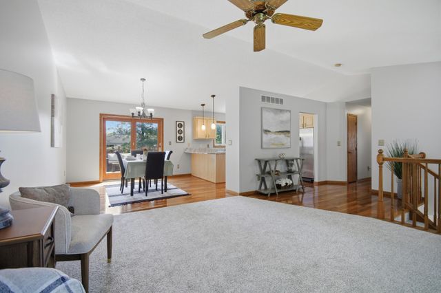 2305 13th Street SW, Austin, MN 55912