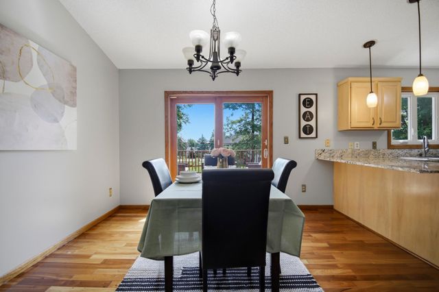 2305 13th Street SW, Austin, MN 55912