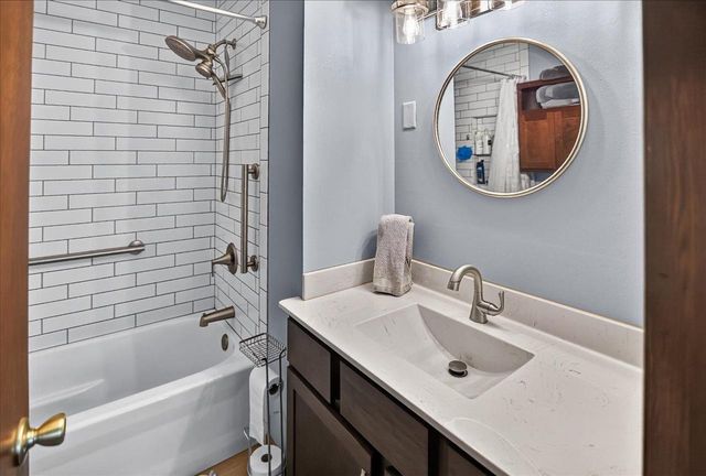 1102 Timothy Avenue, Madison, WI 53716